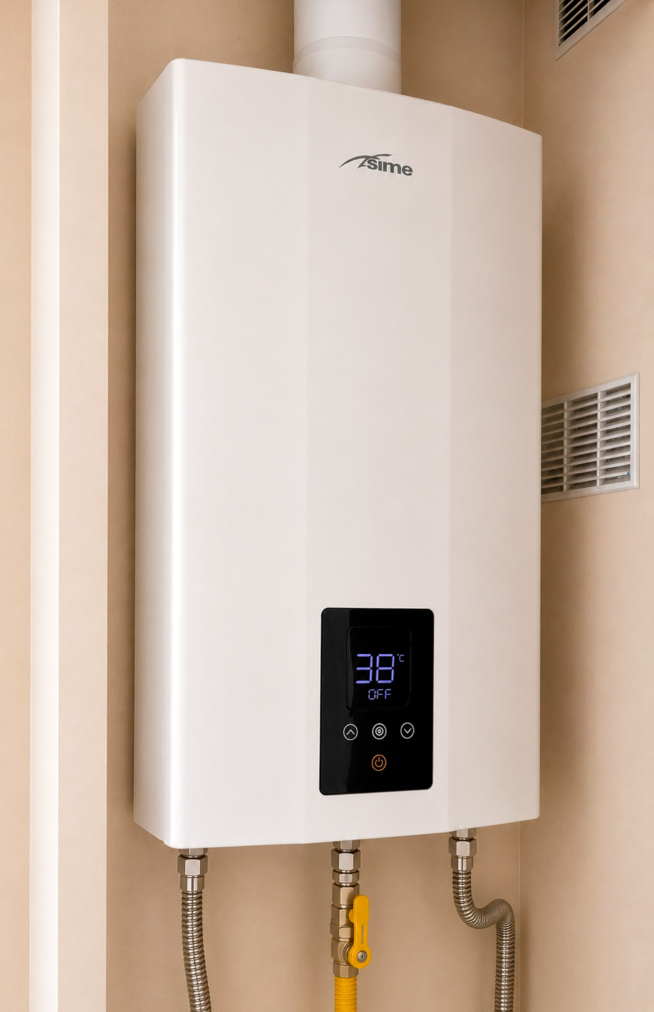 calentador-instantaneo-agua-calefon-acs-MiniBF-SIME-1
