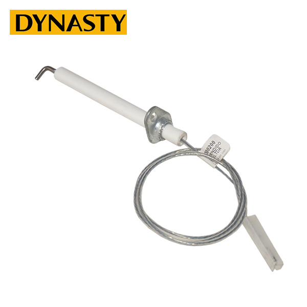 electrodo-encendido-dynasty