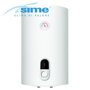 Calefon-termo-electrico-acumulacion-80L-LAGO-SIME