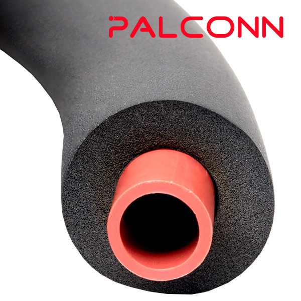 aislantes-termicos-NBR-para-tubo-PEX-1216-1620-2026-2632-cobre-pert-evoh-palconn-2