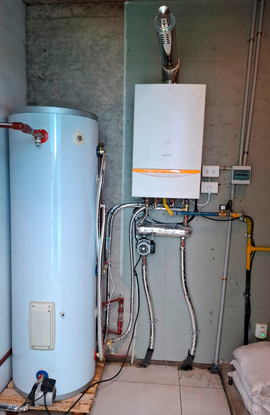 aislantes-termicos-NBR-para-tubo-PEX-1216-1620-2026-2632-cobre-pert-evoh-palconn-3