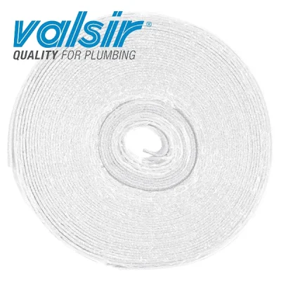 Banda perimetral V-BAND 25m, Valsir