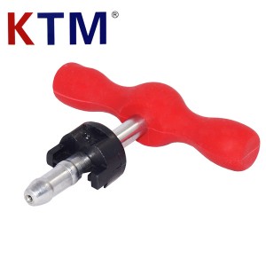 calibrador-metalico-tubo-PEX-evoh-pert-1216-KTM