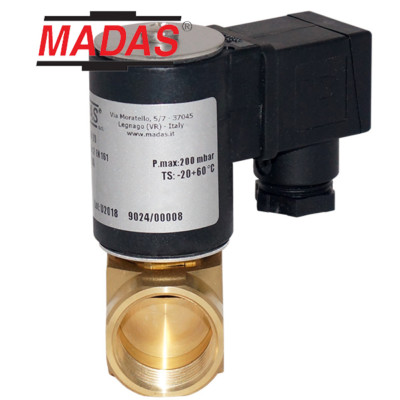 electrovalvula-gas-EVOF-NC-DN20-madas-combustion-NC-1