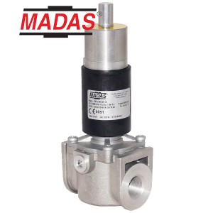 electrovalvula-gas-EVPS-NC-DN15-combustion-MADAS