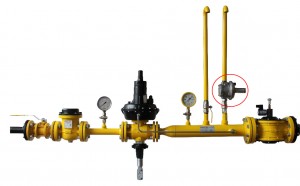 valvula-alivio-prm-MVS-1-DN25-Madas-ejemplo