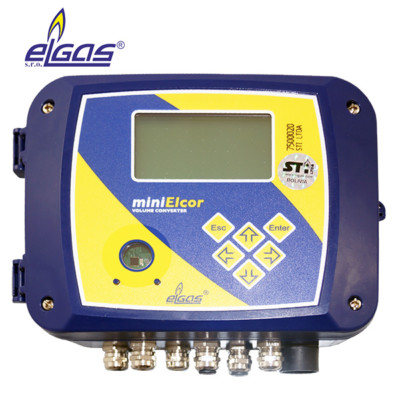 Corrector-PTZ-electronico-de-volumen-miniElcor-Elgas
