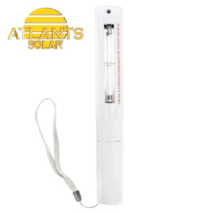 Lampara-desinfectante-UV-C-portatil-germenes-bacterias-virus-COVID19-Atlants-Solar-0