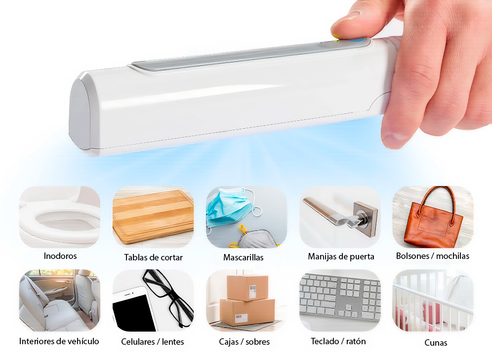 Lampara-desinfectante-UV-C-portatil-germenes-bacterias-virus-COVID19-Atlants-Solar