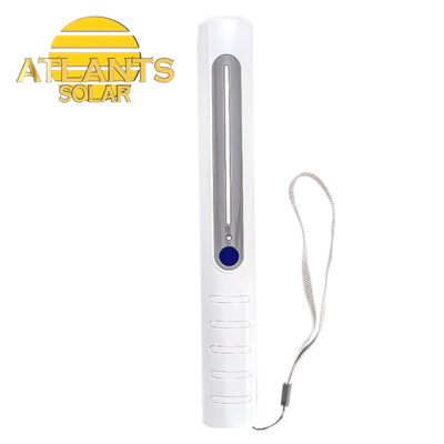 Lampara-desinfectante-UV-C-portatil-germenes-bacterias-virus-COVID19-Atlants-Solar