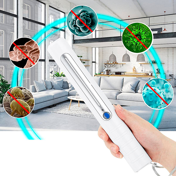 Lampara-desinfectante-UV-C-portatil-germenes-bacterias-virus-COVID19-Atlants-Solar-5