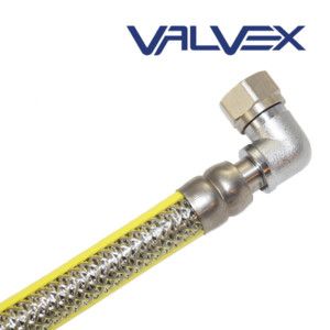manguera-para-gas-natural-con-tuerca-loca-Vgas-valvex-2