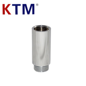 alargador-extension-macho-hembra-cromado-50mm-ktm