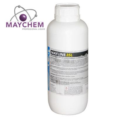 liquido-autosellante-mayline-35-calefaccion-maychem