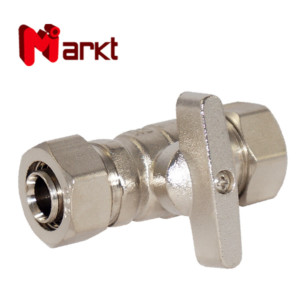 valvula-compresion-1620-tubo-multicapa-pex-pert-evoh-mark