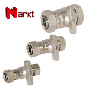 valvulas-compresion-1216-1620-2632-tubo-multicapa-pex-pert-evoh-mark