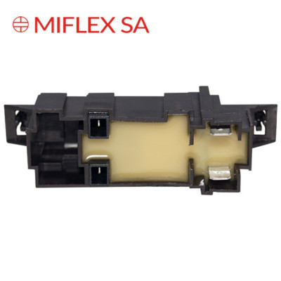 Transformador-encendido-W10T-2AP-para-quemadores-a-gas-calefones-estufas-calderas-2-salidas-MIFLEX-1