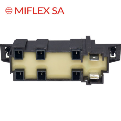 Transformador-encendido-W10T-6A-para-quemadores-a-gas-cocinas-hornos-6-salidas-MIFLEX-1