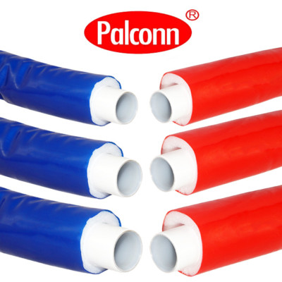tubo-PEX-Al-PEX-con-aislante-termico-EPE-rojo-azul-1216-1620-2026-palconn