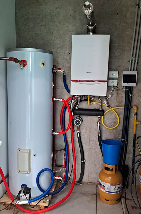 Aislante-termico-EPE-rojo-azul-1216-1620-2026-palconn-1