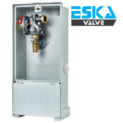 Gabinete-S700-para-equipos-regulacion-medicion-eska-valve-2