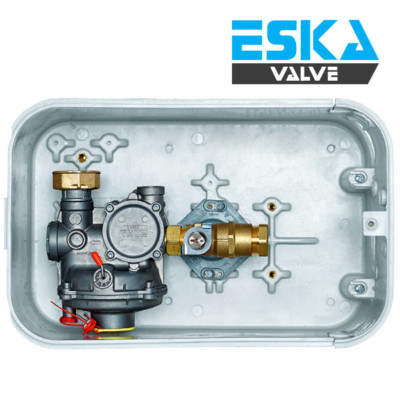 Gabinete-enterrado-S2200-para-equipos-regulacion-eska-valve