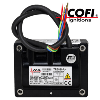 Transformador-encendido-COFI-TRE820P4-8kV