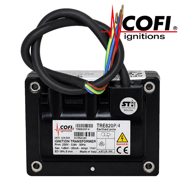 Transformador-encendido-COFI-TRE820P4-8kV