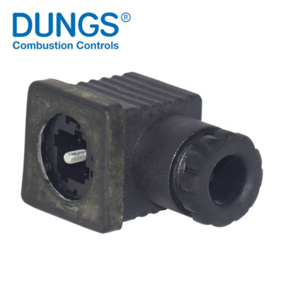 conector-presostato-aire-gas-GW-combustion-Dungs