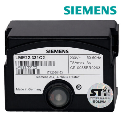 programadores-controladores-de-llama-centralitas-quemadores-a-gas-diesel-duales-LME22331C2-siemens-landis-1