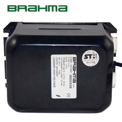 Transformador-encendido-T18-para-quemadores-a-gas-diesel-duales-BRAHMA