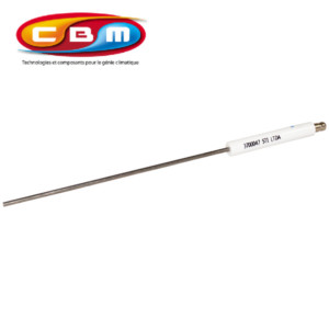 electrodo-encendido-varilla-inox-3x150-cuerpo-ceramico-combustion-gas-CBM