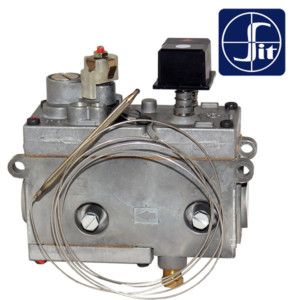 valvulas-compactas-gas-multifuncion-710-minisit-SIT-2