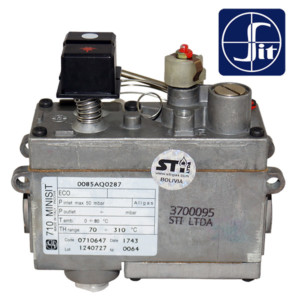 valvulas-compactas-gas-multifuncion-710-minisit-SIT