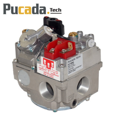 valvulas-compactas-gas-multifuncion-GMV985A-00N-millivolt-PUCADA-TECH-1