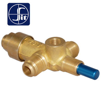 valvula-seguridad-termoelectrica-420B3-termopar-piloto-SIT-combustion-1