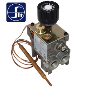 valvulas-compactas-gas-multifuncion-630-eurosit-SIT-1
