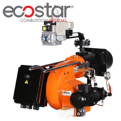 Quemadores-gas-dos-etapas-hornos-calderas-ECO45-Ecostar