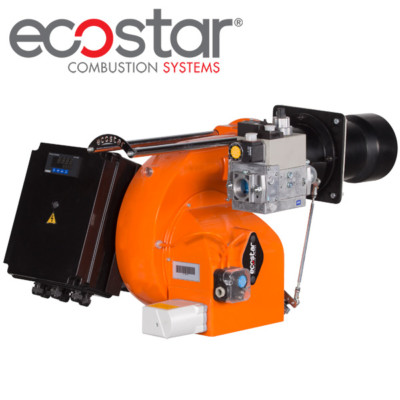 Quemadores-gas-modulantes-hornos-calderas-ECO30-Ecostar