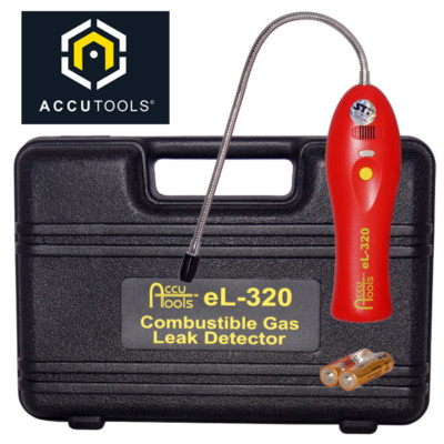 detector-fugas-gas-propano-metano-portatil-accutools-el-320