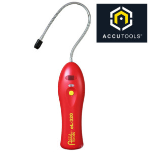 detector-fugas-gas-propano-metano-portatil-accutools-el-320