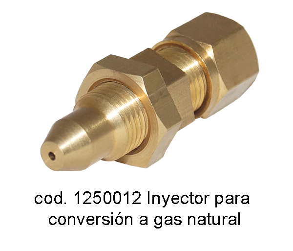 inyector-GN-calentador-infrarrojo-gas-GLP-pollos-THD2608-Haodong