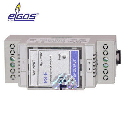 Sensor de temperatura Pt1000 (2 hilos), Elgas