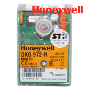 programador-controlador-de-llama-centralita-quemadores-a-gas-DKG-972-N-Honeywell-1