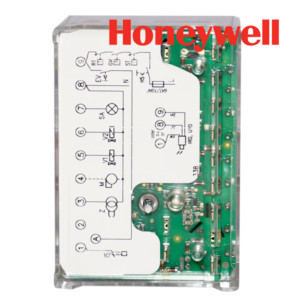 programador-controlador-de-llama-centralita-quemadores-a-gas-DKG-972-N-Honeywell-2