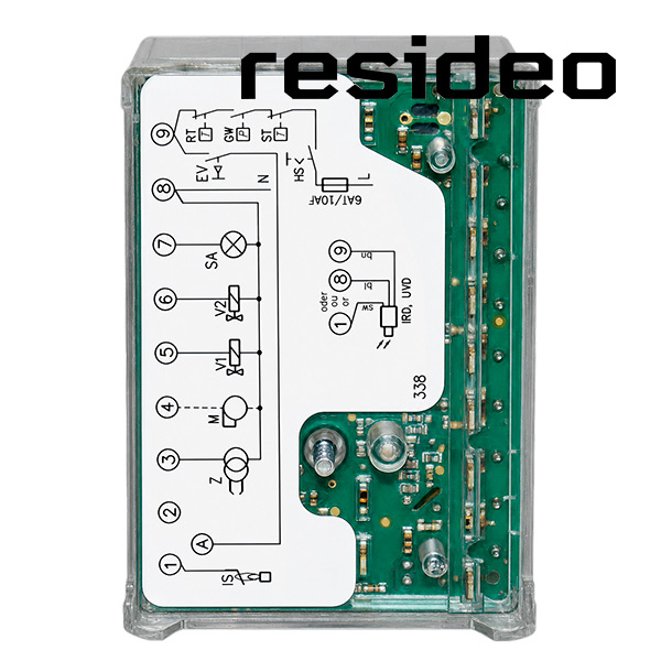 programador-controlador-de-llama-centralita-quemadores-a-gas-DKG-972-N-Resideo-2