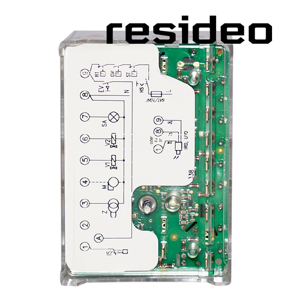 programador-controlador-de-llama-centralita-quemadores-a-gas-DKG-972-N-Resideo-2