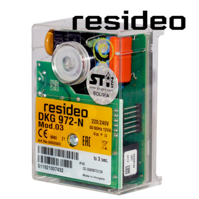 programador-controlador-de-llama-centralita-quemadores-a-gas-DKG-972-N-Resideo