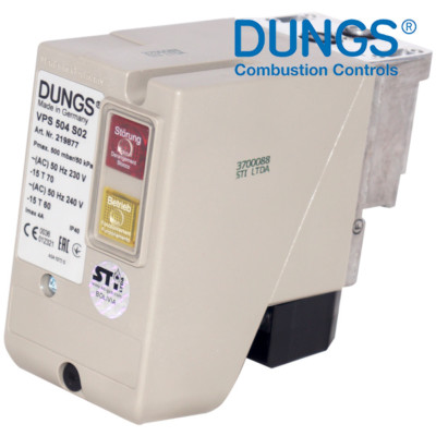 Control-estanqueidad-VPS504S02-combustion-Dungs