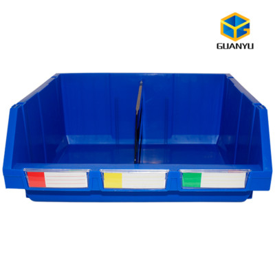 bandeja-organizadora-PK010-materiales-ferreteria-guanyu-2-divisiones